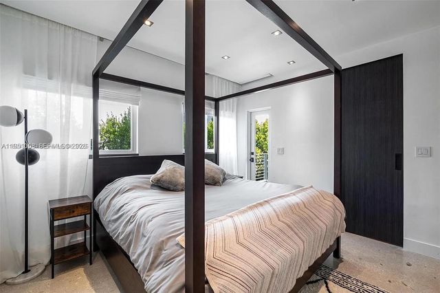 1024 Lenox Ave 8, Miami Beach, FL 33139