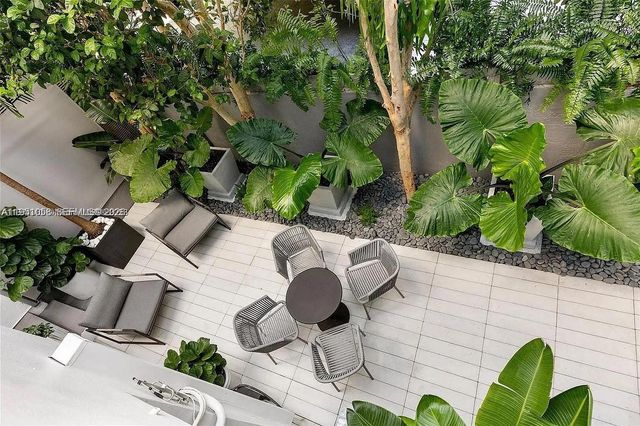 1024 Lenox Ave 8, Miami Beach, FL 33139