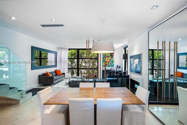 1024 Lenox Ave 8, Miami Beach, FL 33139