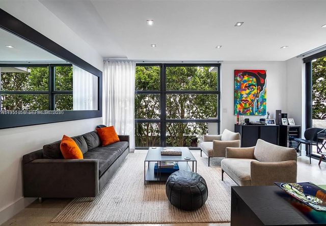 1024 Lenox Ave 8, Miami Beach, FL 33139