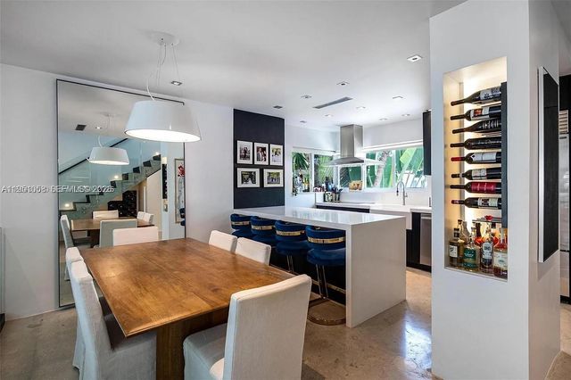 1024 Lenox Ave 8, Miami Beach, FL 33139