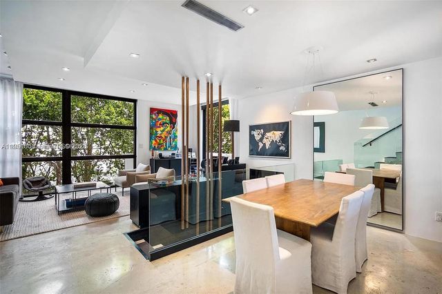 1024 Lenox Ave 8, Miami Beach, FL 33139