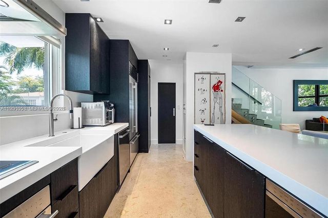 1024 Lenox Ave 8, Miami Beach, FL 33139