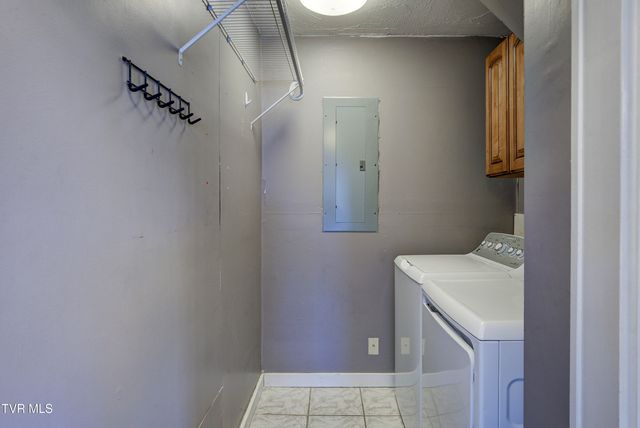 219 East Chilhowie Avenue, Johnson City, TN 37601