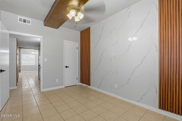 366 RIVERSIDE Drive, Sunland Park, NM 88063