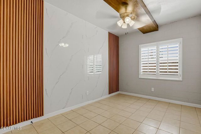 366 RIVERSIDE Drive, Sunland Park, NM 88063