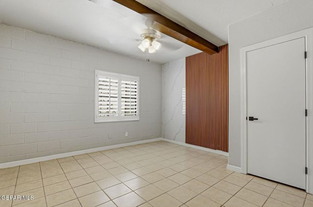 366 RIVERSIDE Drive, Sunland Park, NM 88063