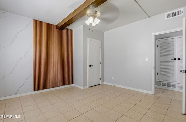 366 RIVERSIDE Drive, Sunland Park, NM 88063