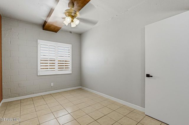 366 RIVERSIDE Drive, Sunland Park, NM 88063