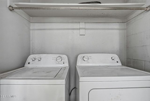 366 RIVERSIDE Drive, Sunland Park, NM 88063