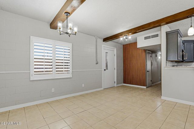 366 RIVERSIDE Drive, Sunland Park, NM 88063