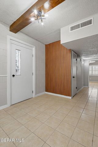 366 RIVERSIDE Drive, Sunland Park, NM 88063