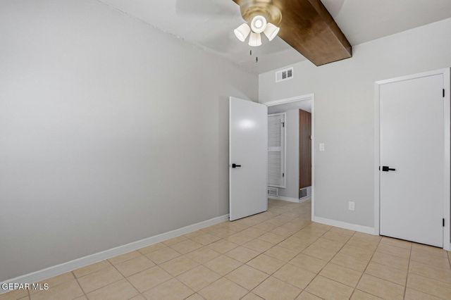 366 RIVERSIDE Drive, Sunland Park, NM 88063