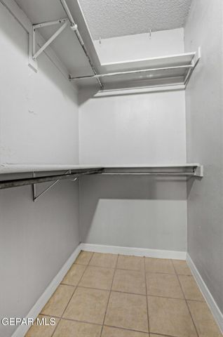 366 RIVERSIDE Drive, Sunland Park, NM 88063