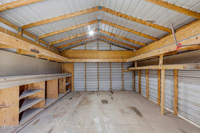 366 RIVERSIDE Drive, Sunland Park, NM 88063