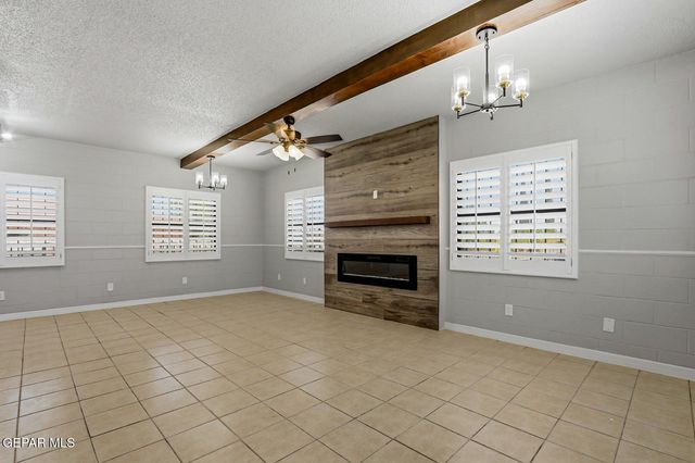 366 RIVERSIDE Drive, Sunland Park, NM 88063