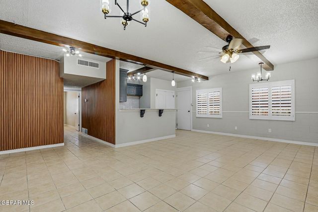 366 RIVERSIDE Drive, Sunland Park, NM 88063