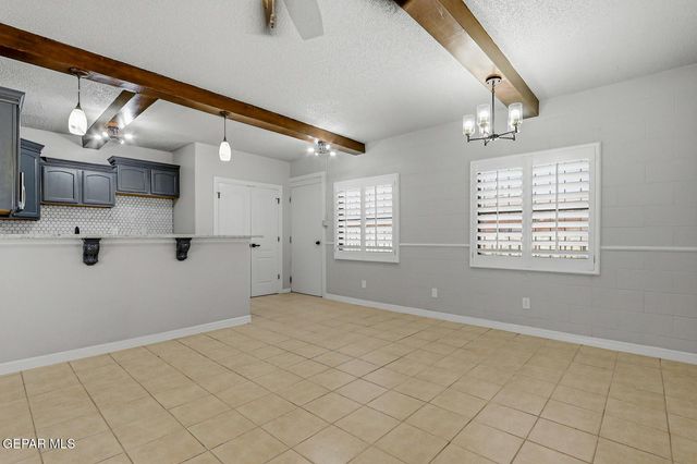 366 RIVERSIDE Drive, Sunland Park, NM 88063