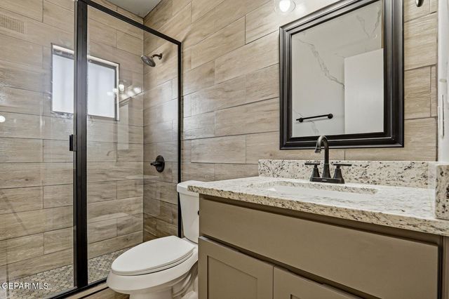 366 RIVERSIDE Drive, Sunland Park, NM 88063