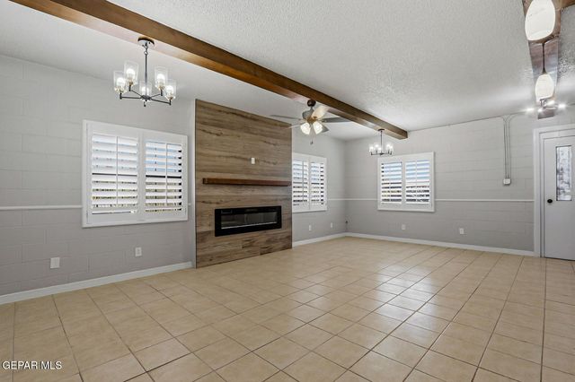 366 RIVERSIDE Drive, Sunland Park, NM 88063