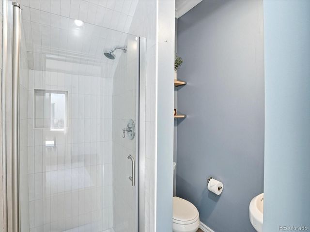 246 S Grant Street, Denver, CO 80209