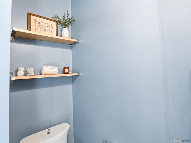 246 S Grant Street, Denver, CO 80209