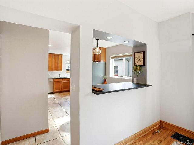 246 S Grant Street, Denver, CO 80209