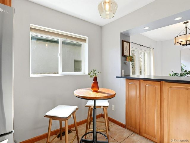 246 S Grant Street, Denver, CO 80209