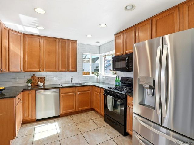246 S Grant Street, Denver, CO 80209