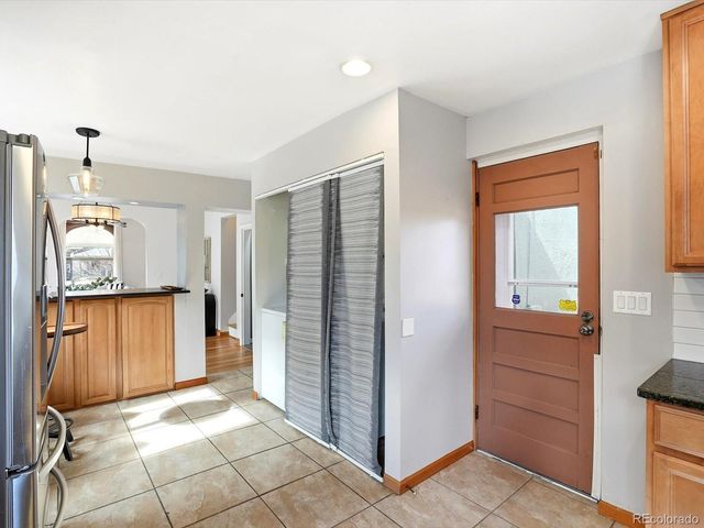 246 S Grant Street, Denver, CO 80209