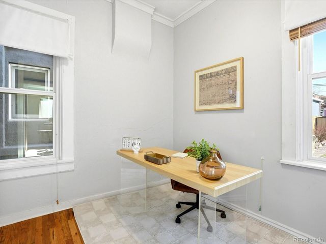 246 S Grant Street, Denver, CO 80209