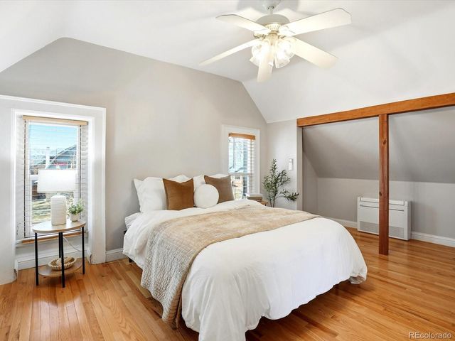 246 S Grant Street, Denver, CO 80209