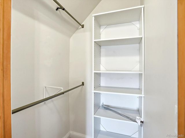 246 S Grant Street, Denver, CO 80209