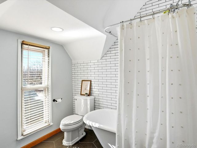 246 S Grant Street, Denver, CO 80209