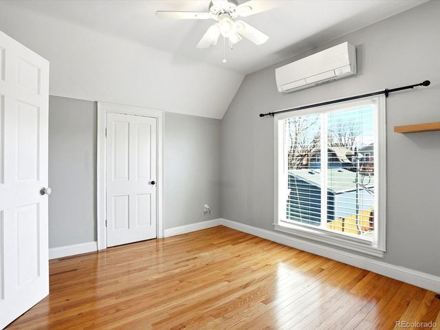 246 S Grant Street, Denver, CO 80209