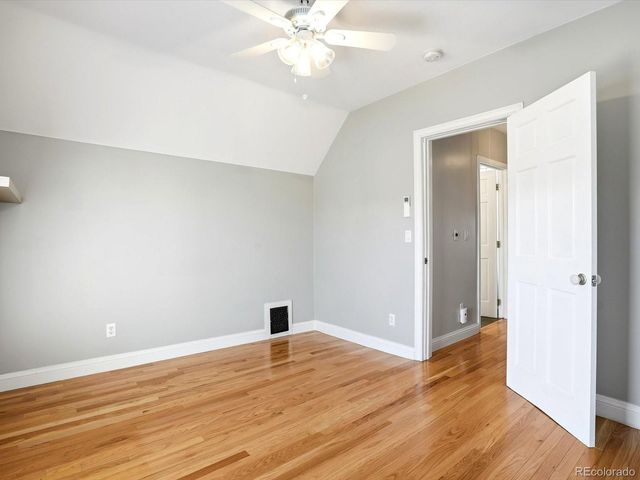246 S Grant Street, Denver, CO 80209