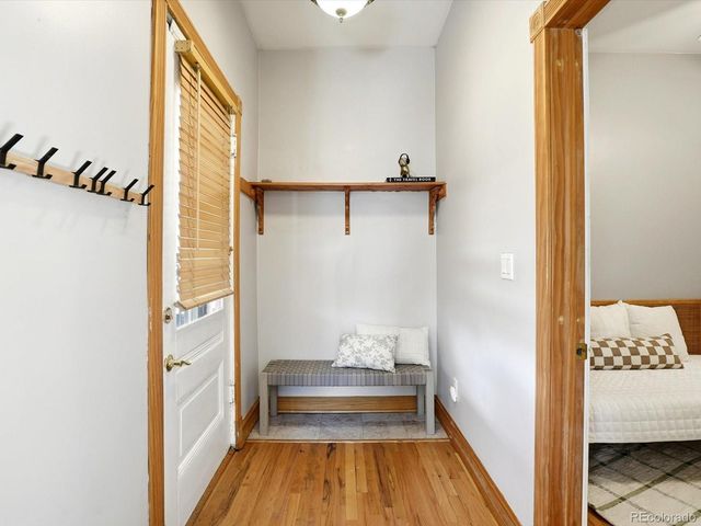 246 S Grant Street, Denver, CO 80209