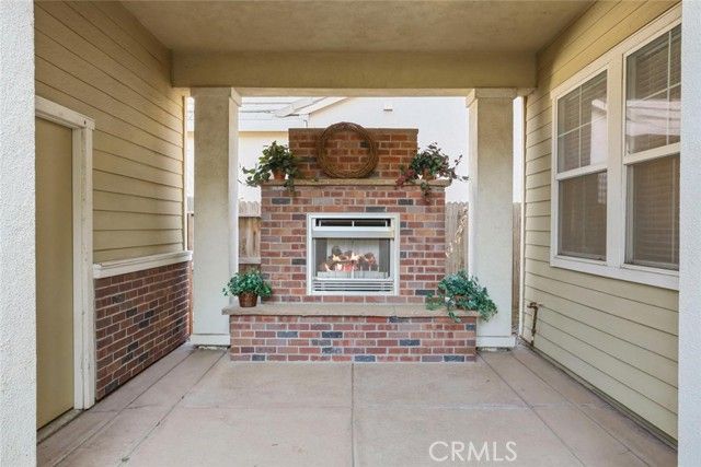 2378 Aviles Drive, Merced, CA 95340