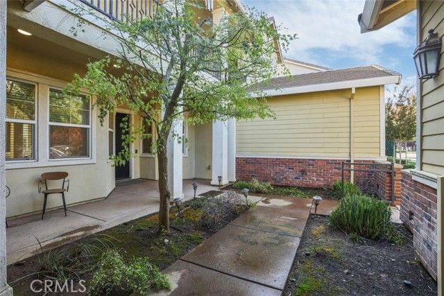 2378 Aviles Drive, Merced, CA 95340