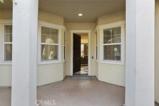 2378 Aviles Drive, Merced, CA 95340