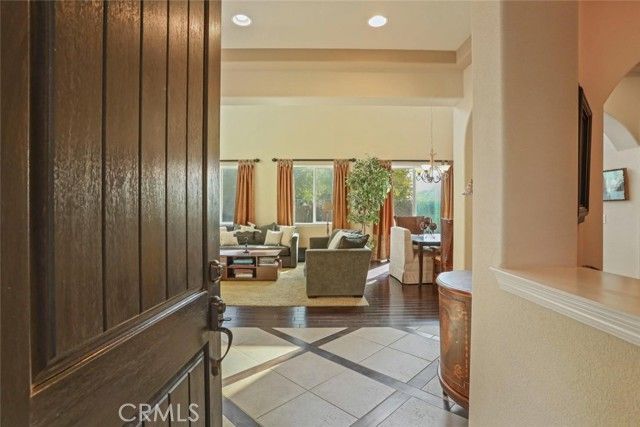 2378 Aviles Drive, Merced, CA 95340