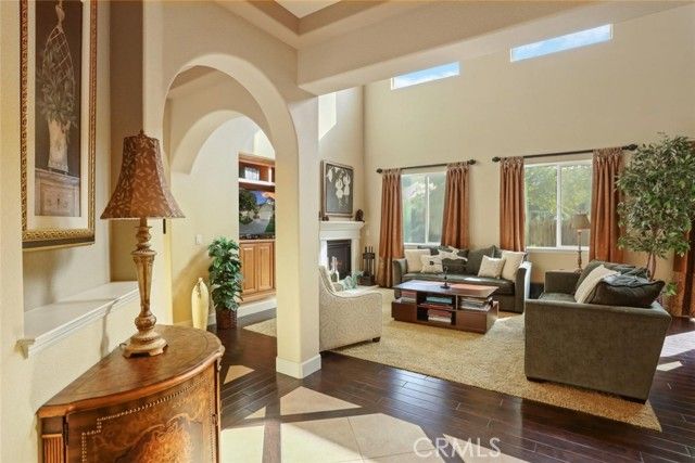 2378 Aviles Drive, Merced, CA 95340