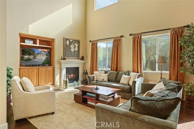 2378 Aviles Drive, Merced, CA 95340