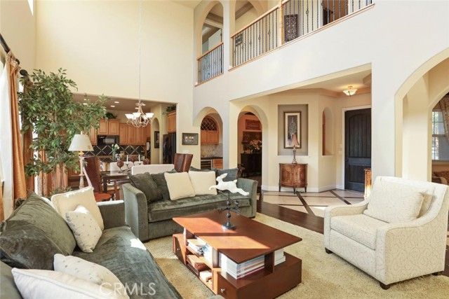 2378 Aviles Drive, Merced, CA 95340