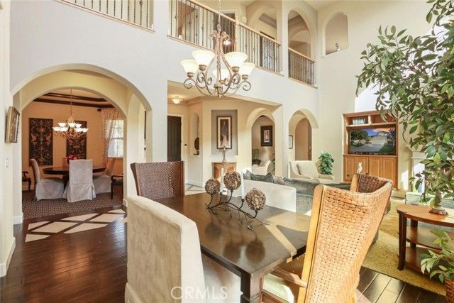 2378 Aviles Drive, Merced, CA 95340