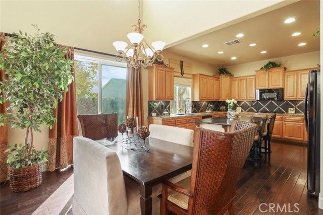 2378 Aviles Drive, Merced, CA 95340