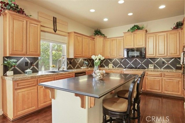 2378 Aviles Drive, Merced, CA 95340