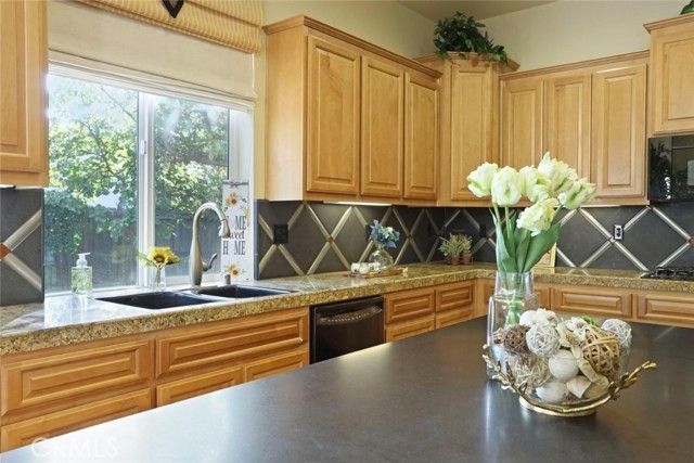 2378 Aviles Drive, Merced, CA 95340