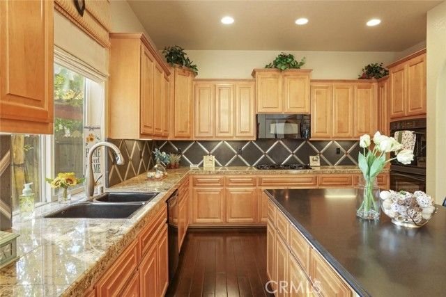 2378 Aviles Drive, Merced, CA 95340