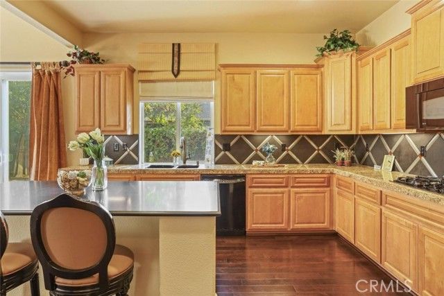 2378 Aviles Drive, Merced, CA 95340